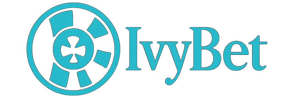 IvyBet